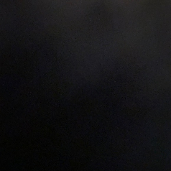 Meet your Posher, Sam - Picture 1 of 1